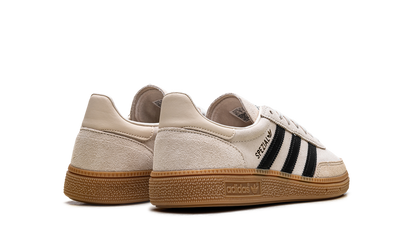 Originals Handball Spezial GS "White" JP9422