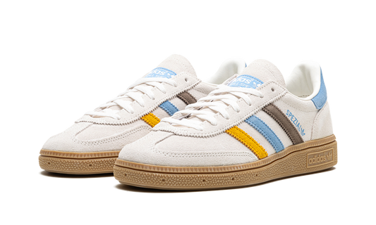 Handball Spezial WMNS "Light Blue Earth Strata" IG1975