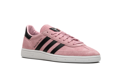 Handball Spezial IMCF "IMCF" HQ8999