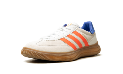 Handball Spezial Pro "White Solar Red Sonic Ink" FZ4654