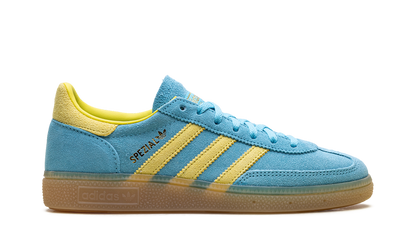 Handball Spezial WMNS "Blue Glow" JR7351