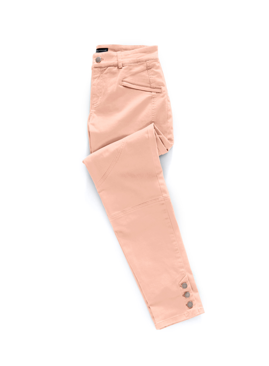 Ryder Pants