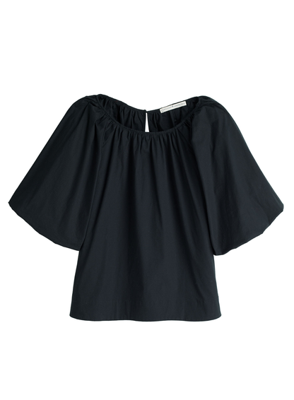 Savannah Top