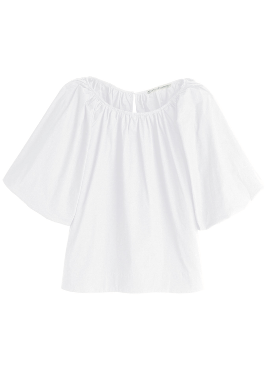 Savannah Top