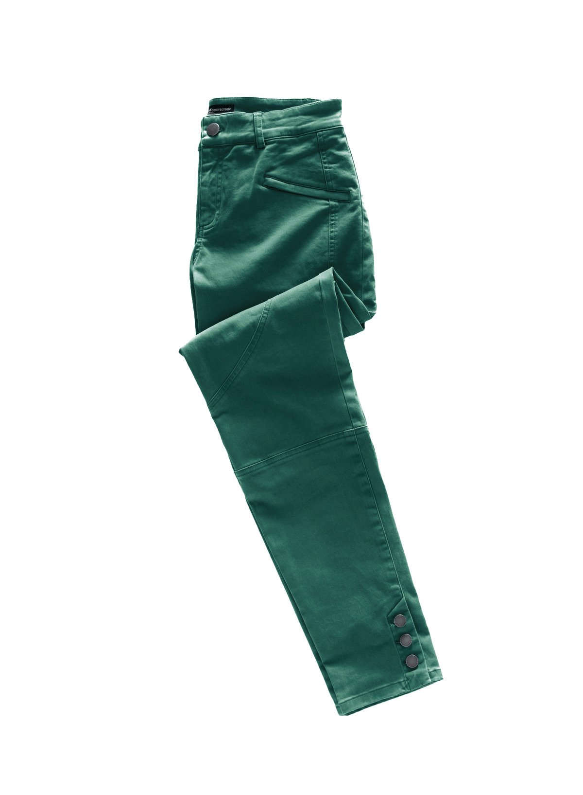 Ryder Pants