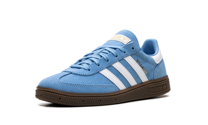 Handball Spezial C "Light Blue" JI2896