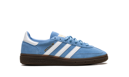 Handball Spezial GS "Light Blue Cloud White" JI2902