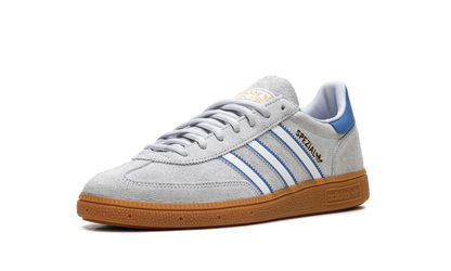 HANDBALL SPEZIAL "Grey/Blue" JH5442