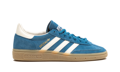 Handball Spezial "Core Blue Gum" IG6194