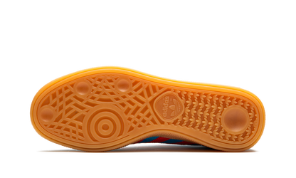 HANDBALL SPEZIAL "Bright Blue / Vivid Red" FX5675
