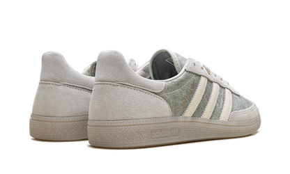 Handball Spezial "Orbit Grey" JR3660