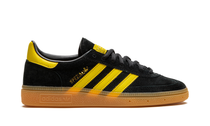 HANDBALL SPEZIAL "Black / Yellow" FX5676