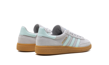 Handball Spezial GS "Grey Light Blue" JS1750