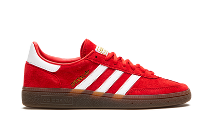 Handball Spezial "Scarlet / White" FV1227