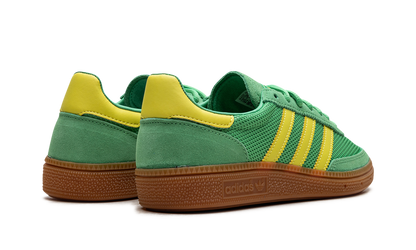 HANDBALL SPEZIAL GS "Green" JH7857