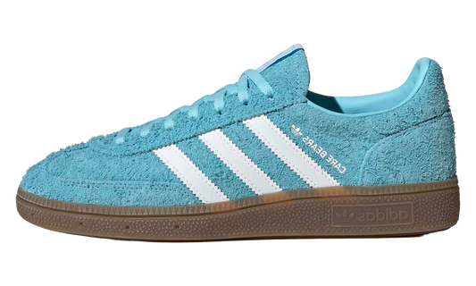Handball Spezial WMNS "Bedtime Bear" KK4933