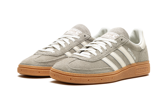 Handball Spezial WMNS "SILVER PEBBLE" IG1966