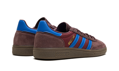 Handball Spezial "Night Red Blue" IF9530