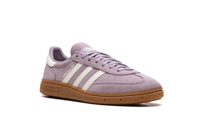 Handball Spezial GS "Preloved Fig" JH8663