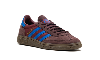 Handball Spezial "Night Red Blue" IF9530