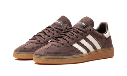 Handball Spezial "SPORTY & RICH" IH2612