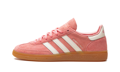 Handball Spezial "SPORTY & RICH" IH2610