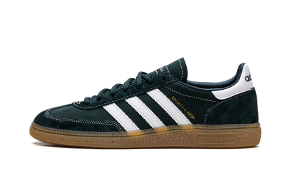 Handball Spezial "Sporty & Rich Dark Green" JP7067