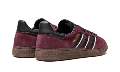 Handball Spezial "Burgundy" IG6184