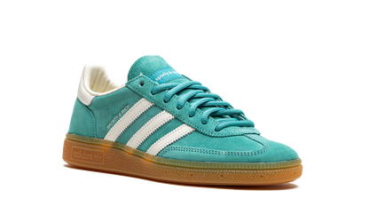 Handball Spezial "Sporty & Rich - Green" IH2148