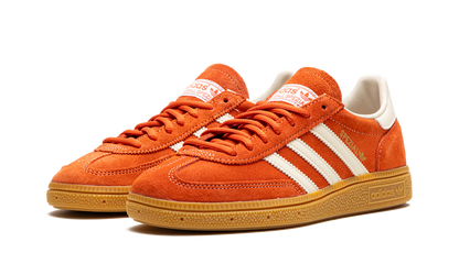 Handball Spezial "Preloved Red / Cream White" IG6191