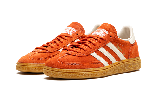 Handball Spezial "Preloved Red / Cream White" IG6191