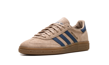 Handball Spezial "Warm Sandstone Preloved Ink" JH5435