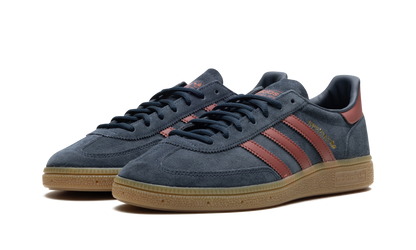 Handball Spezial "Aurora Ink Wild Sepia" JH5436