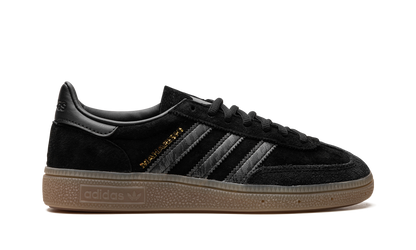 Handball Spezial "maharishi - Black Gum" IG4154