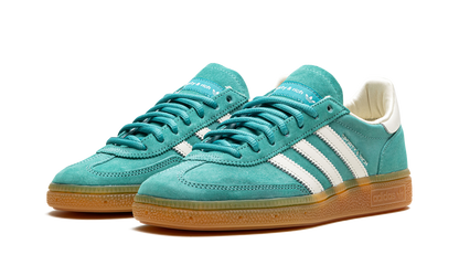 Handball Spezial "Sporty & Rich - Green" IH2148