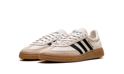 Originals Handball Spezial GS "White" JP9422