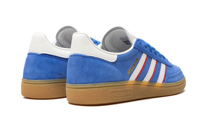 Handball Spezial "Blue Better Scarlet" IF9532