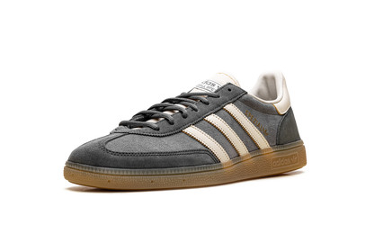 Handball Spezial "Grey Four White" IH6588