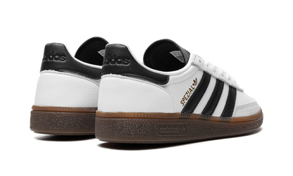 Handball Spezial "White Black Gum" IE3403