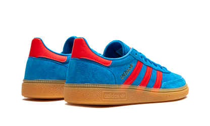 HANDBALL SPEZIAL "Bright Blue / Vivid Red" FX5675