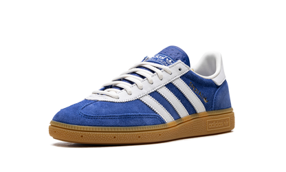 Handball Spezial "75th Anniversary Pack Collegiate Royal" JP5278