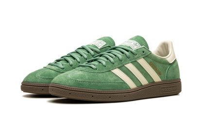 Handball Spezial "Preloved Green" IG6192
