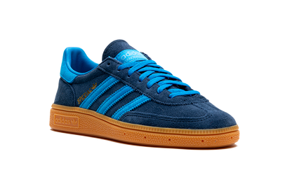 Handball Spezial WMNS "Night Indigo" IE5895