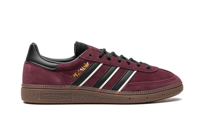 Handball Spezial "Burgundy" IG6184