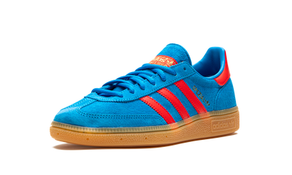 HANDBALL SPEZIAL "Bright Blue / Vivid Red" FX5675