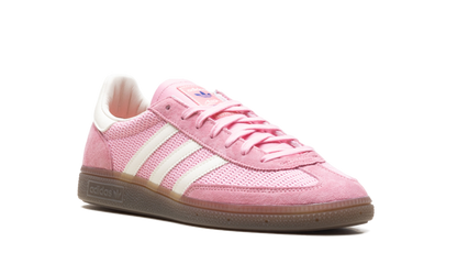 Handball Spezial "Kith - Lionel Messi Light Pink" KH8486