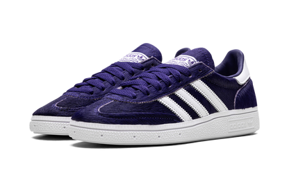 Handball Spezial "Collegiate Purple" IH9984