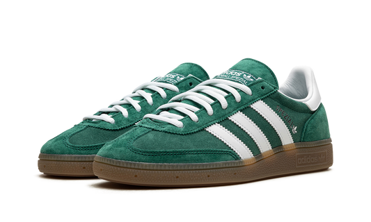 Handball Spezial "Collegiate Green" IF8913