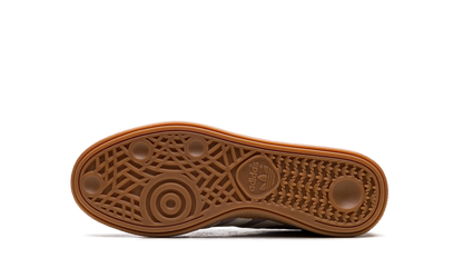 Handball Spezial GS "Preloved Fig" JH8663
