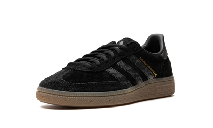 Handball Spezial "maharishi - Black Gum" IG4154